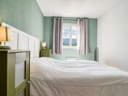 Villa 15, Maison 8 personnes à Nans les Pins - Photo 21