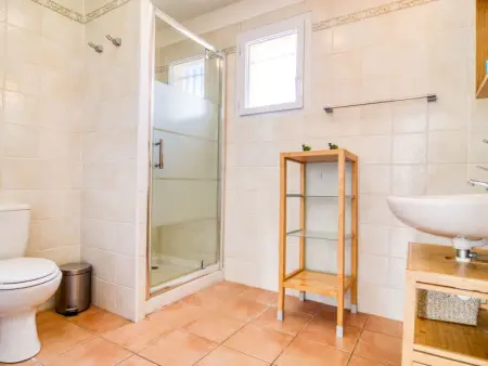 Villa 15, Maison 8 personnes à Nans les Pins - Photo 27