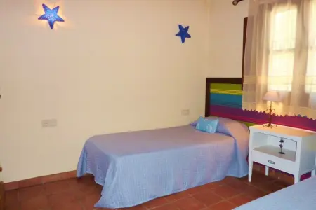 Casa Coqui & Juan Ramón, Escapade dans une villa à la campagne - Photo 14