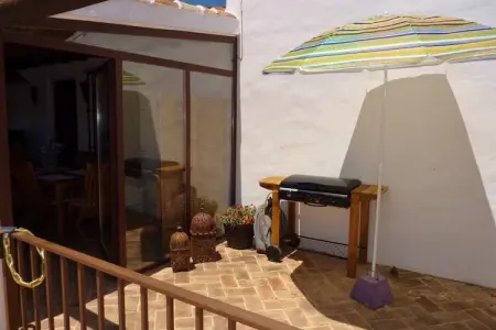 Casa Coqui & Juan Ramón, Escapade dans une villa à la campagne - Photo 19