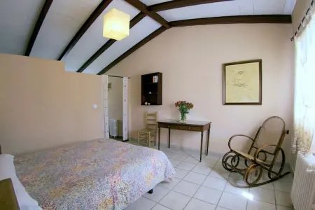 Casa Candela, Villa en Espagne avec piscine privée - Photo 2