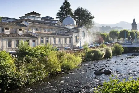 Casa Candela, Villa en Espagne avec piscine privée - Photo 10