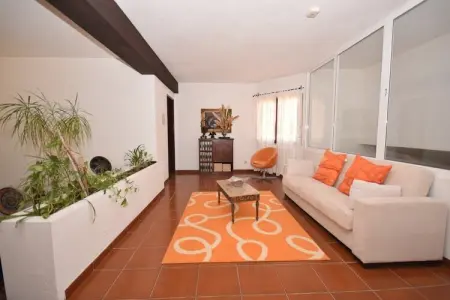 Vivenda Ferreiras, Villa de luxe, piscine privée, jardin à Ferreiras. - Photo 21