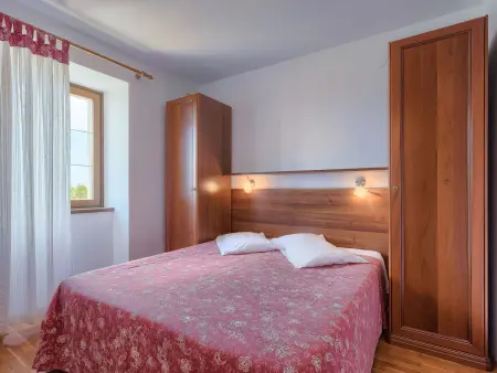 Villa Plac, Gite 16 personnes à Buje Krasica - Photo 3