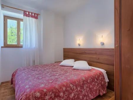 Villa Plac, Gite 16 personnes à Buje Krasica - Photo 37