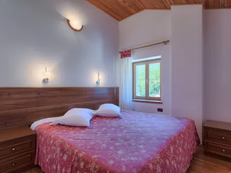 Villa Plac, Gite 16 personnes à Buje Krasica - Photo 38