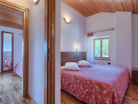 Villa Plac, Gite 16 personnes à Buje Krasica - Photo 39