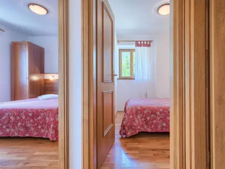 Villa Plac, Gite 16 personnes à Buje Krasica - Photo 41