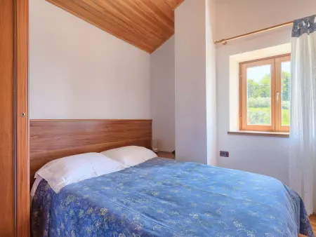 Villa Plac, Gite 16 personnes à Buje Krasica - Photo 47