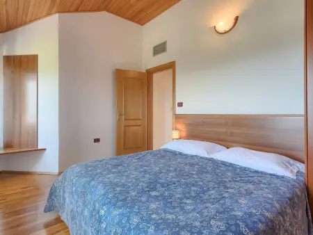 Villa Plac, Gite 16 personnes à Buje Krasica - Photo 50