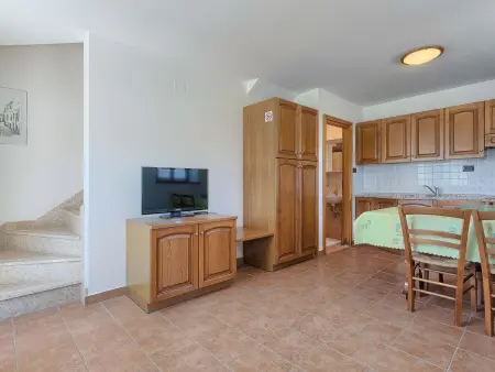 Villa Plac, Gite 16 personnes à Buje Krasica - Photo 53