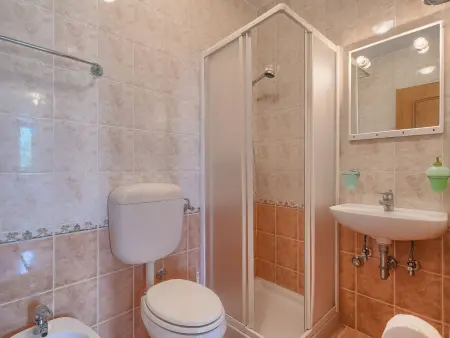 Villa Plac, Gite 16 personnes à Buje Krasica - Photo 59
