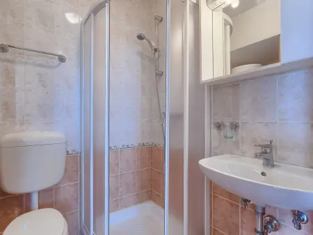 Villa Plac, Gite 16 personnes à Buje Krasica - Photo 60