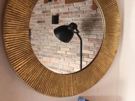 Gîte de charme avec spa, piscine intérieure et jardin clos près de Chinon - Photo 8