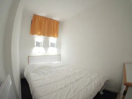 Appartement au Calme, Pied des Pistes, Pour 4, WIFI - Photo 6