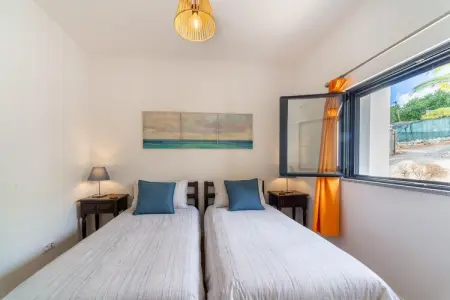Casa o Sonho, Maison O Sonho près de Faro avec piscine privée - Photo 26