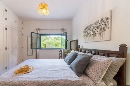 Casa o Sonho, Maison O Sonho près de Faro avec piscine privée - Photo 30