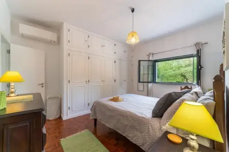 Casa o Sonho, Maison O Sonho près de Faro avec piscine privée - Photo 31