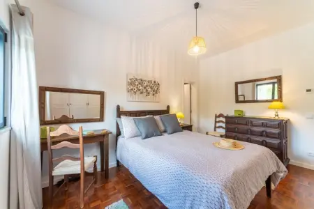 Casa o Sonho, Maison O Sonho près de Faro avec piscine privée - Photo 33