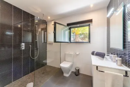 Casa o Sonho, Maison O Sonho près de Faro avec piscine privée - Photo 34