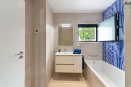 Casa o Sonho, Maison O Sonho près de Faro avec piscine privée - Photo 36
