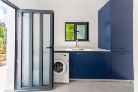 Casa o Sonho, Maison O Sonho près de Faro avec piscine privée - Photo 37