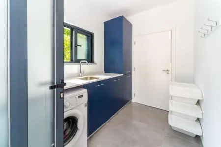 Casa o Sonho, Maison O Sonho près de Faro avec piscine privée - Photo 38