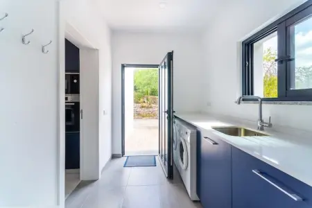 Casa o Sonho, Maison O Sonho près de Faro avec piscine privée - Photo 39