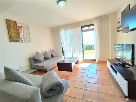 Mirador II, Maison 5 personnes à Benidorm - Photo 5