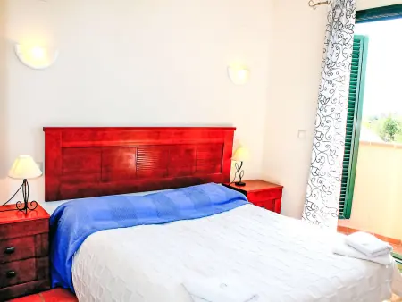 Mirador II, Maison 5 personnes à Benidorm - Photo 9