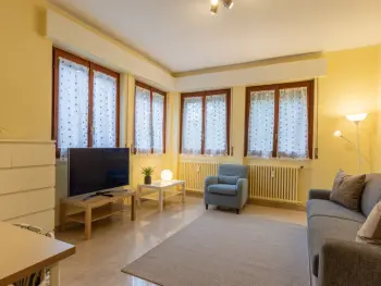 Appartement in Mailand,La Dimora di Keplero IT3900.292.1 N°968296