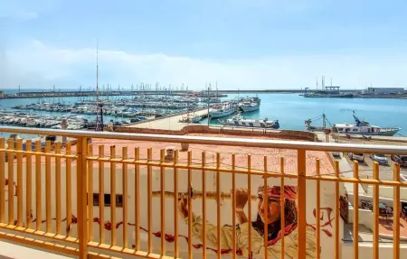 Location Appartement 6 personnes à Vinaròs - Photo 6