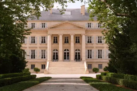 Le Passe Temps, Maison à Aquitaine avec Bain à Bulles - Photo 27