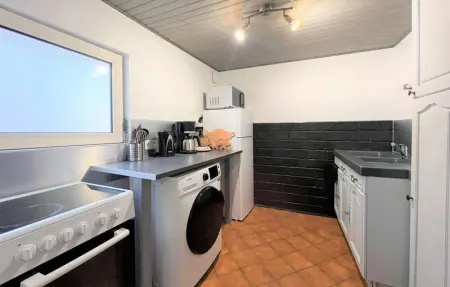 Location Maison 8 personnes à Walscheid - Photo 4