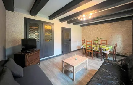 Location Maison 8 personnes à Walscheid - Photo 7