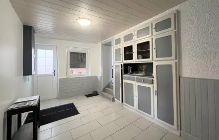 Location Maison 8 personnes à Walscheid - Photo 10