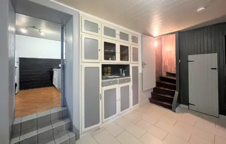 Location Maison 8 personnes à Walscheid - Photo 11