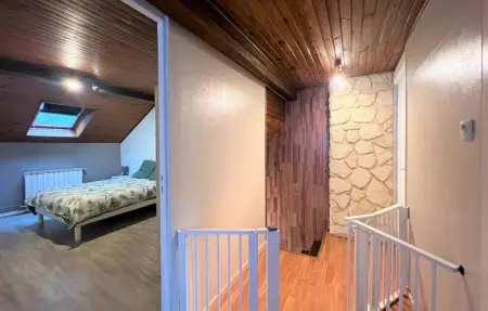 Location Maison 8 personnes à Walscheid - Photo 16