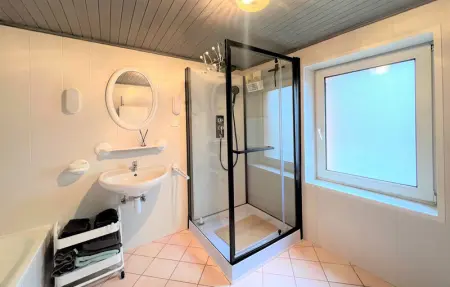 Location Maison 8 personnes à Walscheid - Photo 17