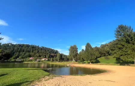 Location Maison 8 personnes à Walscheid - Photo 20