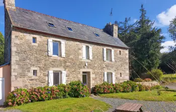 Maison à Tréguier FBC813 N°968318