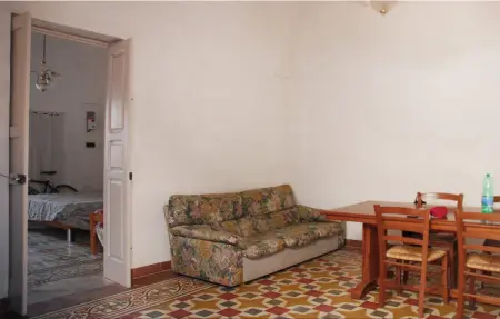 Location Maison 8 personnes à Castrignano del Capo - Photo 1