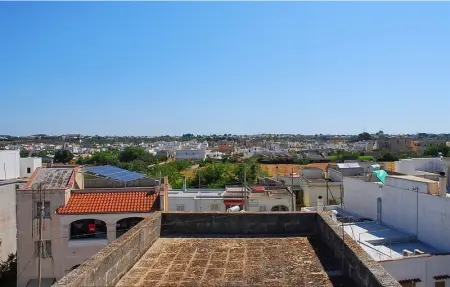 Location Maison 8 personnes à Castrignano del Capo - Photo 6