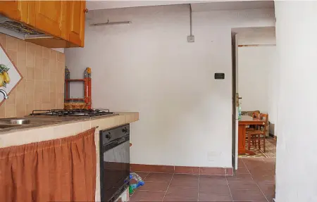 Location Maison 8 personnes à Castrignano del Capo - Photo 12