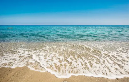 Location Maison 8 personnes à Castrignano del Capo - Photo 16