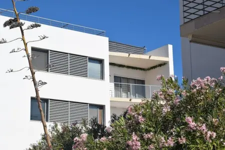 Dunas Douradas, Appartement à Lagos avec vue sur mer - Photo 1