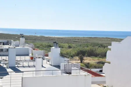 Dunas Douradas, Appartement à Lagos avec vue sur mer - Photo 3