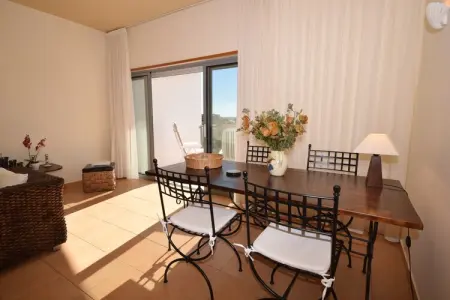 Dunas Douradas, Appartement à Lagos avec vue sur mer - Photo 6
