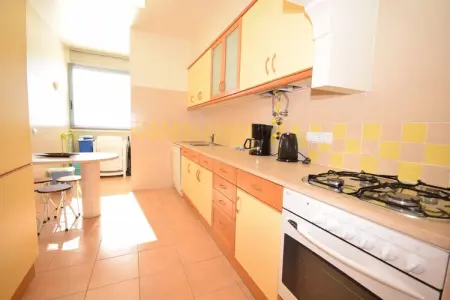 Dunas Douradas, Appartement à Lagos avec vue sur mer - Photo 7