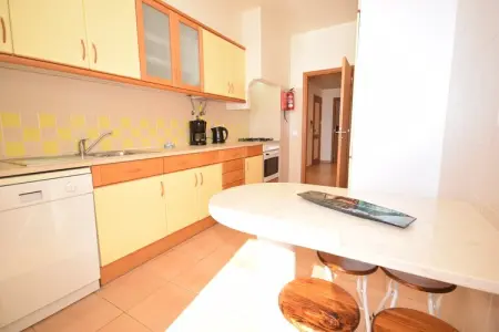 Dunas Douradas, Appartement à Lagos avec vue sur mer - Photo 8